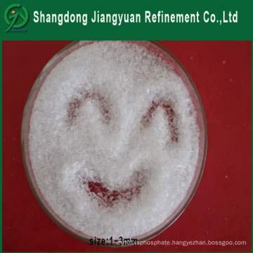 Magnesium Sulphate Heptahydrate Standard